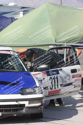 media/Oct-11-2025-Lucky Dog Racing (Sat) [[f5b53147c4]]/1-Around the Pits-Pre Grid/